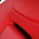 Illustration for article titled Work...what I do. Leather/Plastic repair 17 Vette photo dump